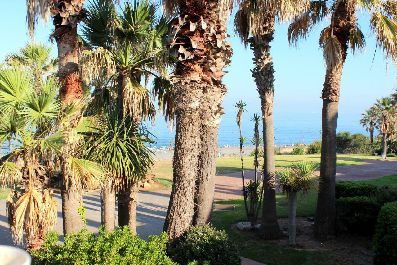 Villa Loma Del Rey 56 - Casa Primera Linea De Mar *